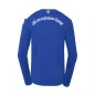 Preview: JSG LS Kempa Emotion 27 Langarmshirt